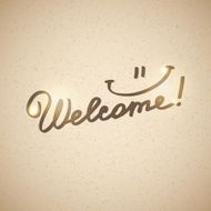 Welcome N23