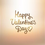 Happy Valentine&#039;s Day N22