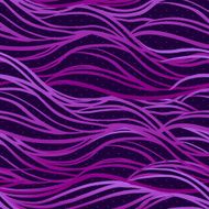 Seamless abstract pattern waves background N18