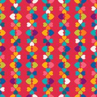 abstract pattern background N39