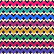 abstract pattern background N41