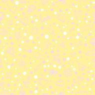 seamless doodle pattern N12