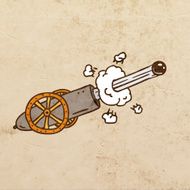 Cannon N6