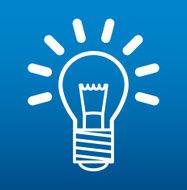 Light Bulb N39