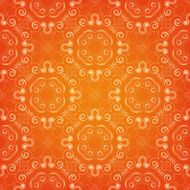 seamless pattern N871