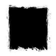 black spot N4