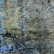Painted Texture N11