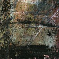 Painted Texture N12