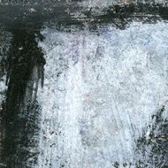 Painted Texture N13
