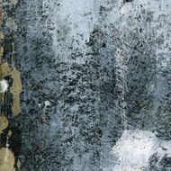 Painted Texture N14