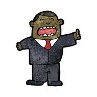 cartoon manager N2