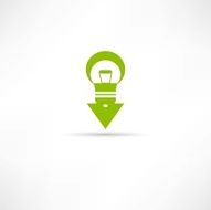 Bulbs icon N5