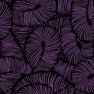 Seamless abstract pattern N27