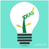 ideas concepts creative sign N2