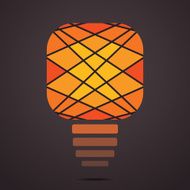creative bulb N2