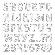 alphabet Ð°Ð»ÑÐ°Ð²Ð¸Ñ abc