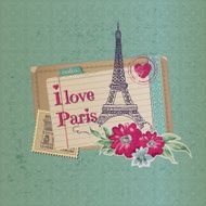 Scrapbook Design Elements N31