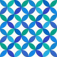 doodle pattern N21