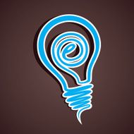 internet symbol
