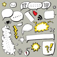 bubbles text Ð¿ÑÐ·ÑÑÐ¸