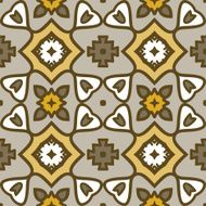 ethnicity pattern N2