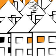 Houses N17