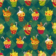 christmas background N102