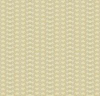 Abstract Floral Ornamental Seamless Texture