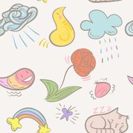 Pattern N20