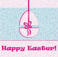 Happy Easter N70