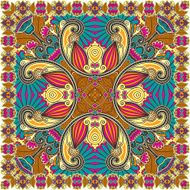 ornate bandanna N8