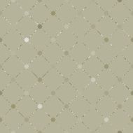 Dot template of vintage background EPS 8 N2