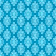 Seamless abstract pattern N28