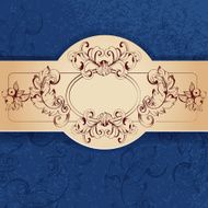 Vintage Sketch Background N2