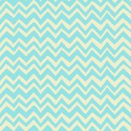 Chevron Pattern N5