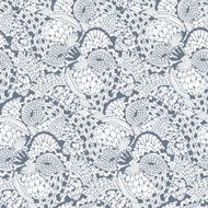 seamless pattern N873