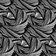 seamless pattern N875