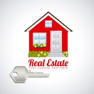 Real Estate N29