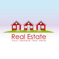 Real Estate N31