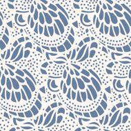 seamless pattern N878
