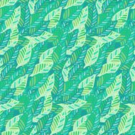 seamless pattern N879