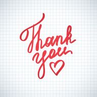 Thank You N121
