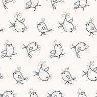 seamless pattern N880