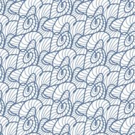 seamless pattern N881