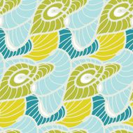 seamless pattern N882