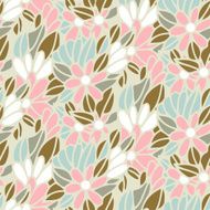 seamless pattern N883