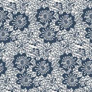 Flowers N89
