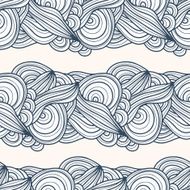 seamless pattern N886