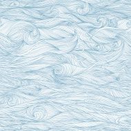 Waves pattern N6