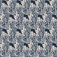 Flowers N90